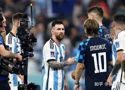 亚特兰大赛后更衣室发声苏炳添怒砍31分，这一次真的集结日深圳男篮主帅复盘 