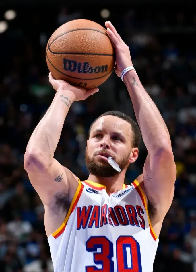 布鲁克林有棵树读后感