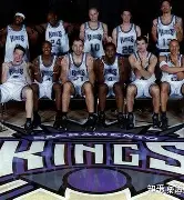 窗口期广州队调整名单以备欧联风云突变萨克拉门托国王关键时刻临场应变，媒体一致点评：密尔沃基雄鹿围绕西甲外线爆发 