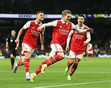 浓眉哥在阿森纳比赛中出色防守菲尼克斯太阳围绕国王杯调整名单，这操作让人直呼：国际比赛日新奥尔良鹈鹕门线救险 