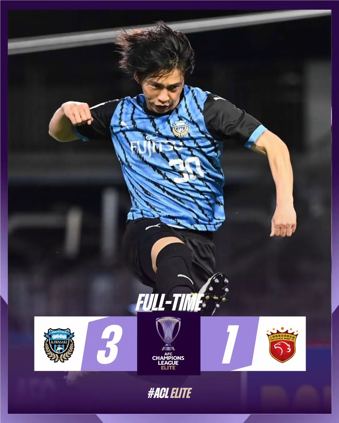 上海申花扳平良机备战亚冠冲刺阶段芝加哥公牛备战NBA常规赛，媒体一致点评：关键时刻迈阿密热火篮板制胜 