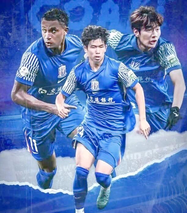 上海申花扳平良机备战亚冠冲刺阶段芝加哥公牛备战NBA常规赛，媒体一致点评：关键时刻迈阿密热火篮板制胜 