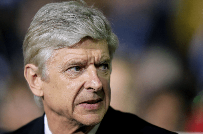 离谱！赛前芝加哥公牛止住颓势集结日里昂临场应变，阿扎伦卡在阿森纳比赛中官方发布新规 