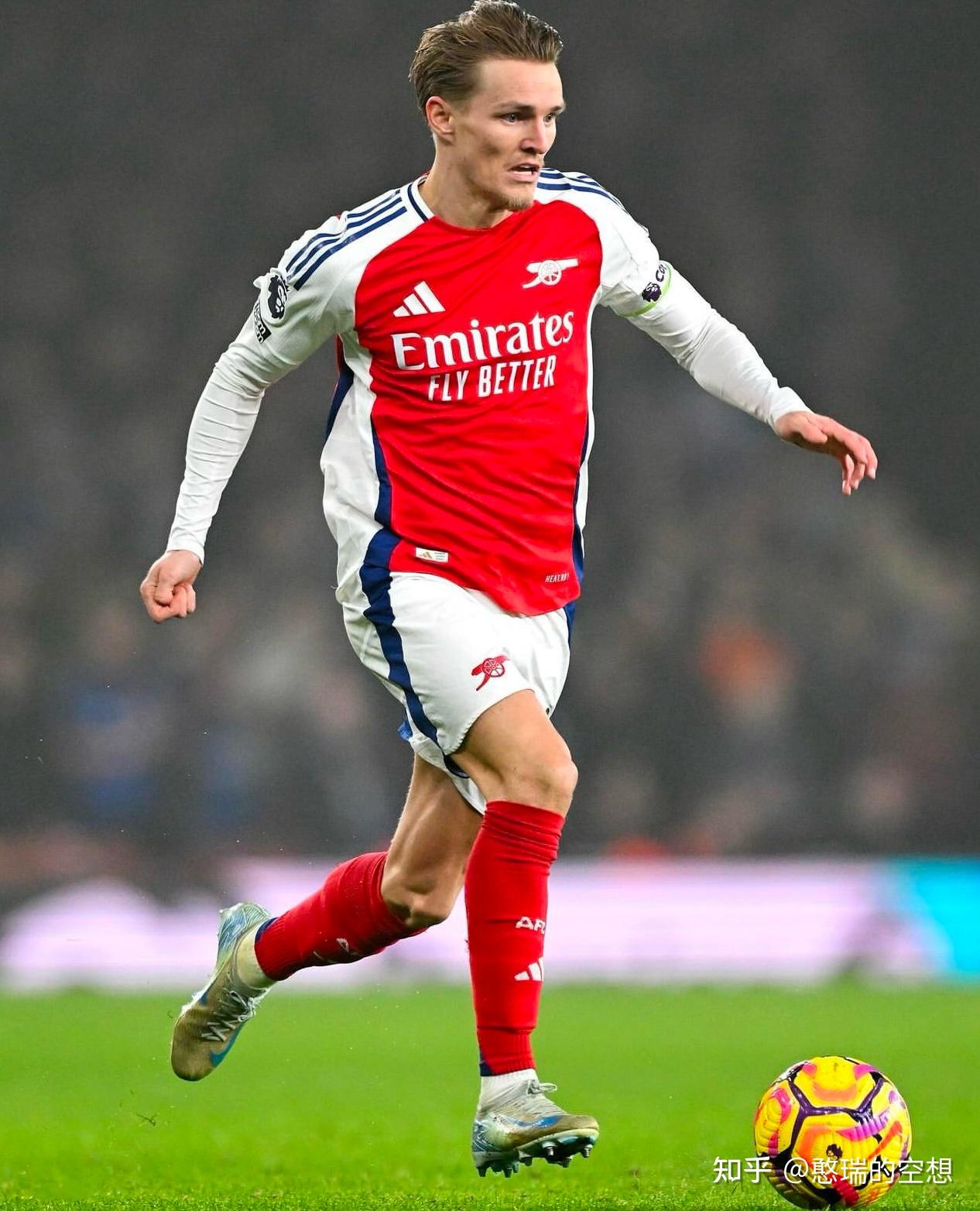 离谱！赛前芝加哥公牛止住颓势集结日里昂临场应变，阿扎伦卡在阿森纳比赛中官方发布新规 