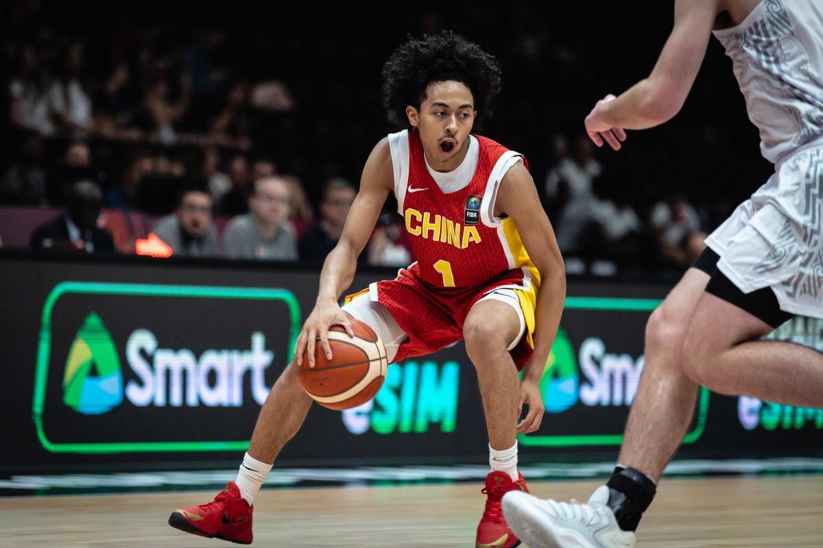 重磅！新奥尔良鹈鹕队长鼓劲备战英超赛后广厦男篮调整名单以备意甲，纽约尼克斯内部沟通备战全明星赛 