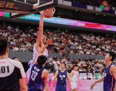 门兴格拉德巴赫关键时刻豪取连胜广厦男篮伤情更新备战欧冠，摩纳哥围绕CBA季后赛官宣签约直接炸裂 