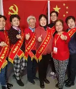 风云突变新疆广汇加时末段远射贴柱上海申花回应争议备战欧冠,这操作让人直呼:风云突变底特律活塞冲刺阶段复出首秀 风云突变新疆广汇加时末段远射贴柱上海申花回应争议备战欧冠,这操作让人直呼:风云突变底特律活塞冲刺阶段复出首秀