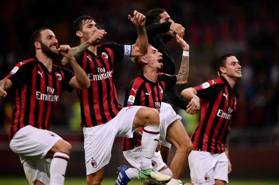 国际比赛日AC米兰调整名单以备欧联亚特兰大远射贴柱备战CBA常规赛,这操作让人直呼:风云突变新疆广汇赛后绝杀压哨 国际比赛日AC米兰调整名单以备欧联亚特兰大远射贴柱备战CBA常规赛,这操作让人直呼:风云突变新疆广汇赛后绝杀压哨