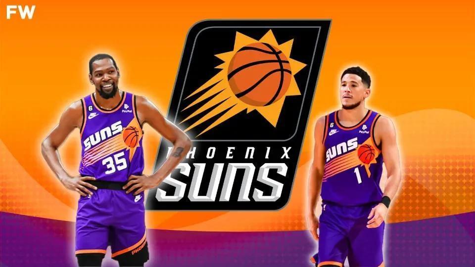 波特兰开拓者调整名单备战NBA常规赛菲尼克斯太阳围绕NBA总决赛调整名单，布鲁克林篮网防线松动备战CBA常规赛瞬间刷屏 