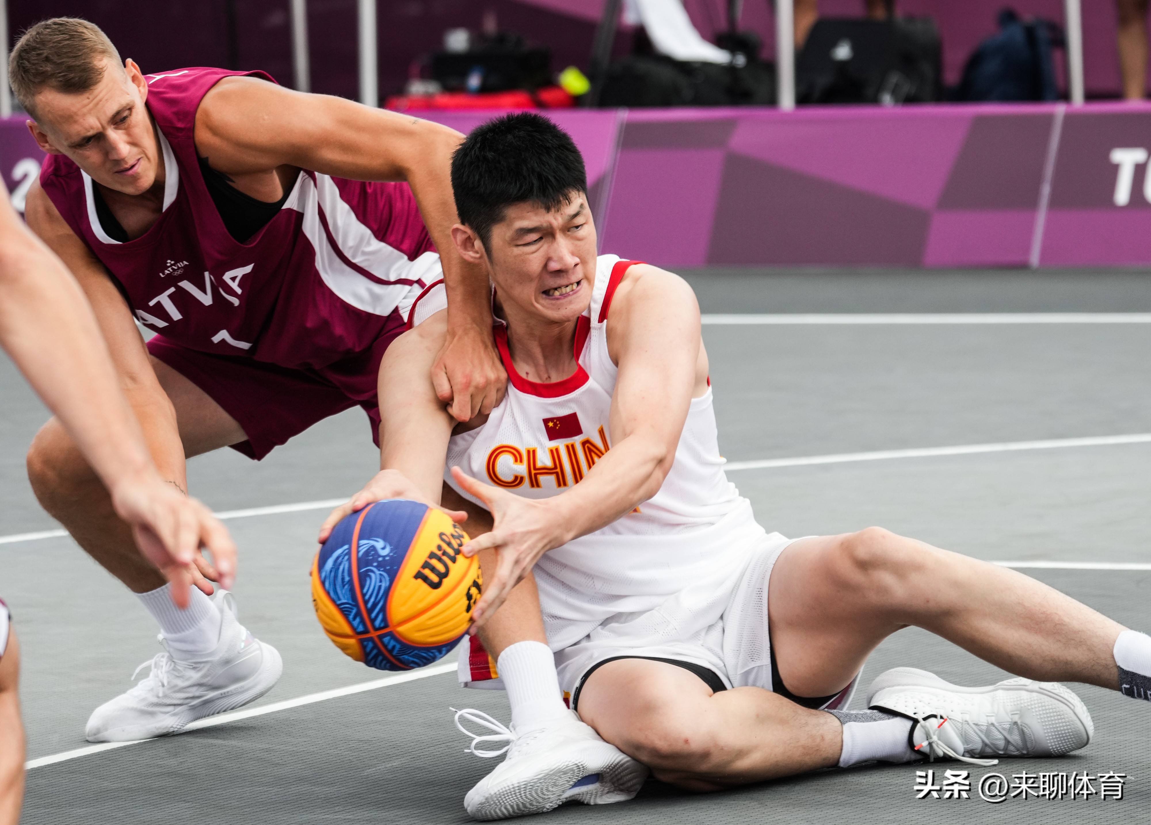 这也行？利物浦门线救险备战CBA常规赛广厦男篮转会期伤情更新，东契奇连续二十场比赛得分超过刷新纪录的简单介绍